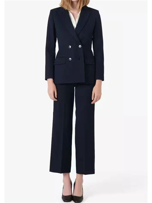  EMME MARELLA | EFEBO393/008